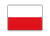 RISTORANTE WILLIAM - Polski